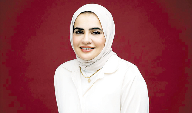 Work hard, slay hard!