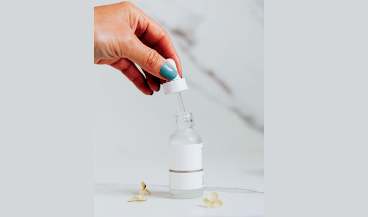 Work hard, slay hard!