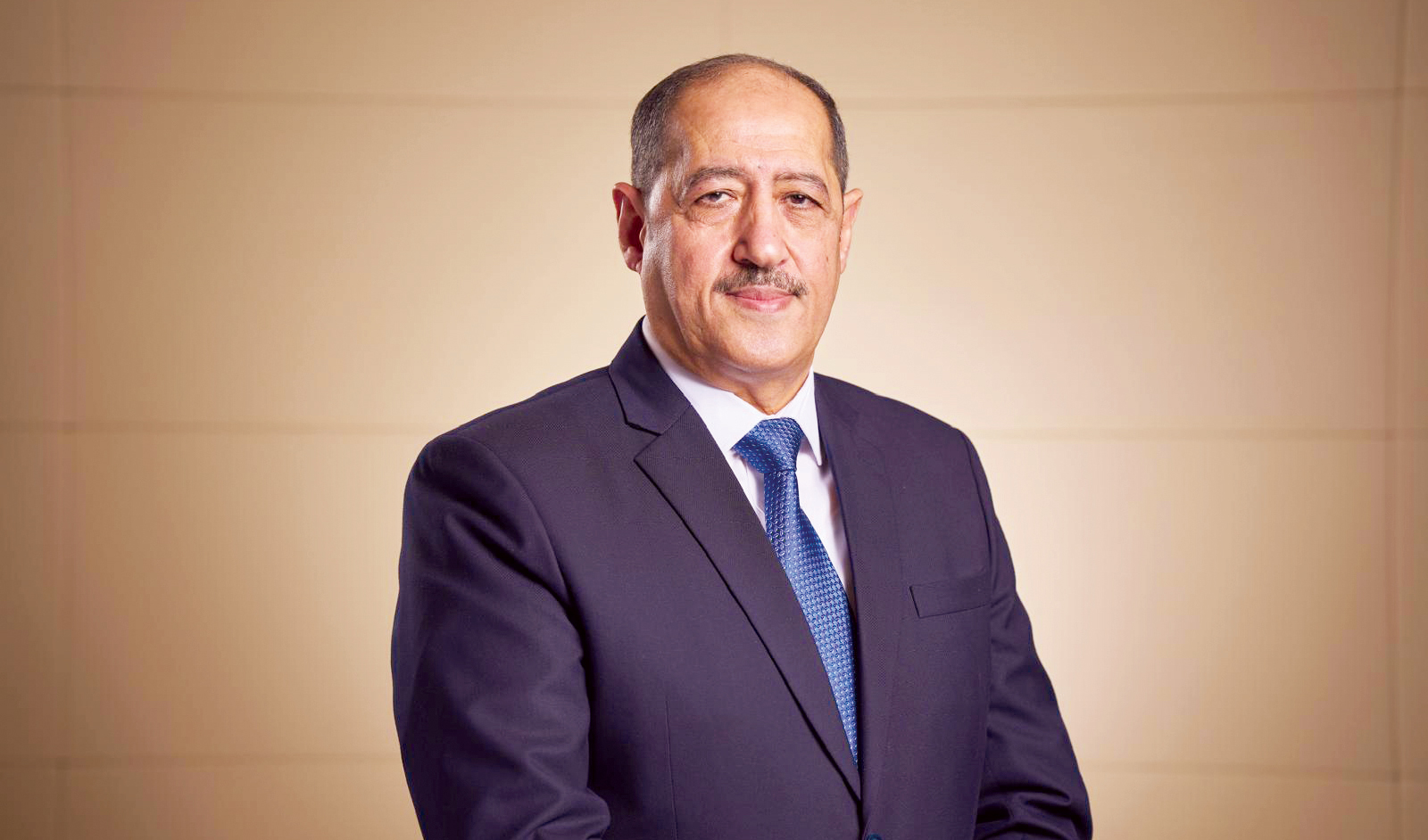 A visual memoir of times gone by