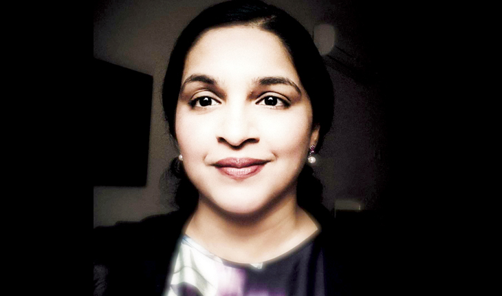 A visual memoir of times gone by