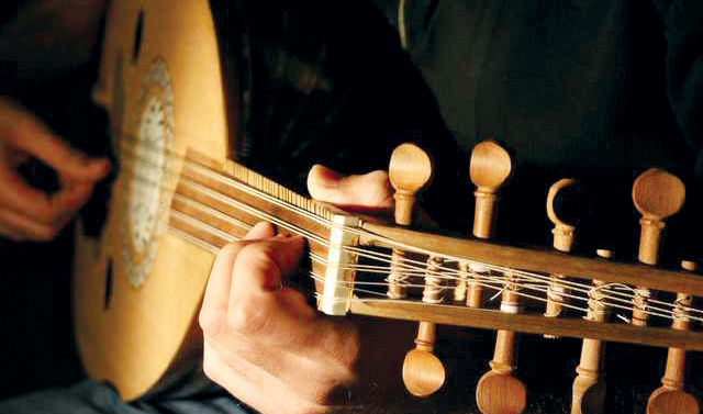 Funtime for the family