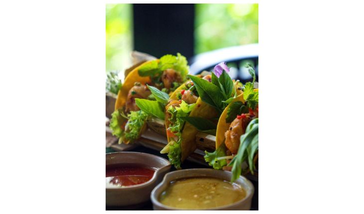 A serene retreat awaits