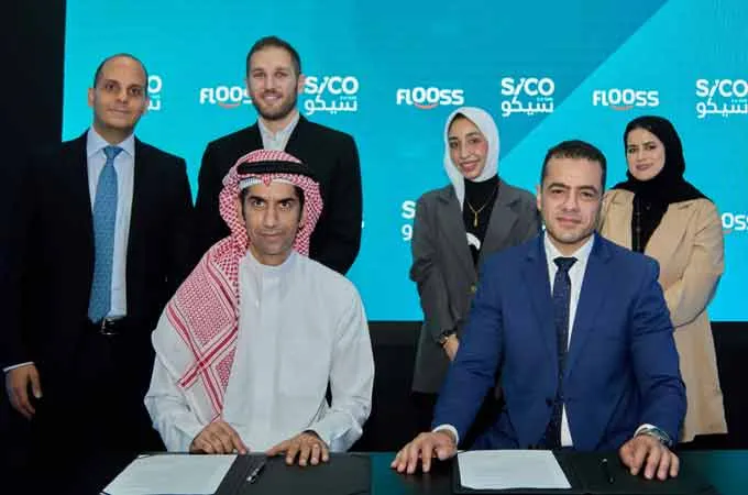 Flooss appoints SICO to structure $10m sukuk issuance