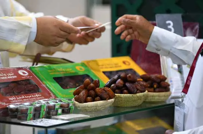 Abu Dhabi forum to address global food challenges