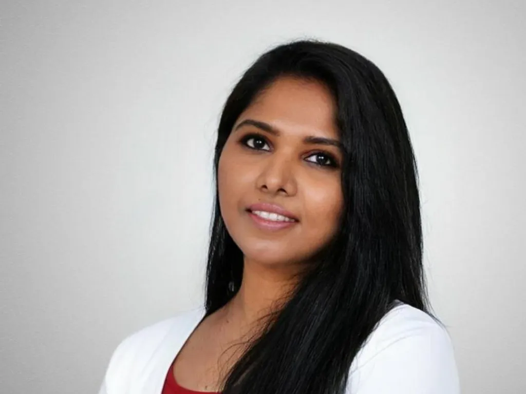 Yas Plaza Hotels names new Area Director, Rooms