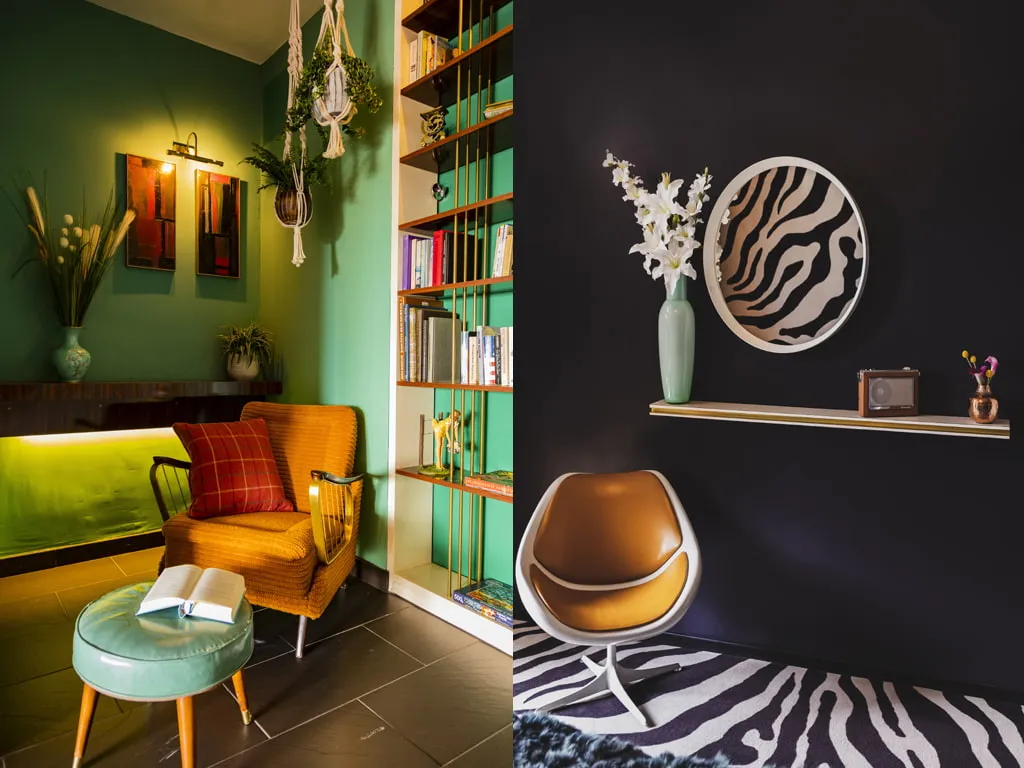 JP Hospitality launches new brand for airport hotels