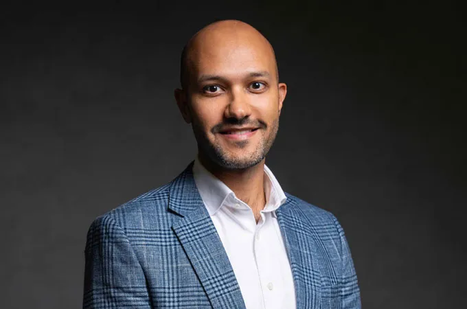 ICC seeks speedy implementation of building codes at Oman event