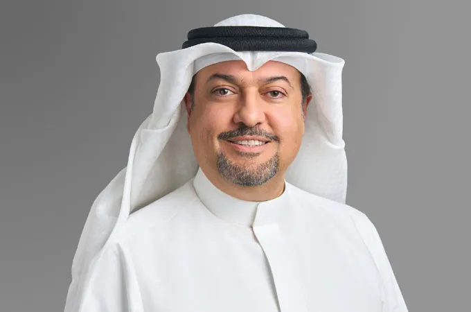 Arcapita launches new real estate asset manager for GCC