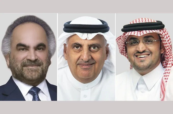 Industry leaders join GPCA Responsible Care Conference 
