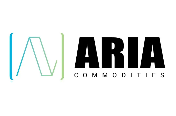ARIA Commodities to reverse takeover Kibo Energy for $135m