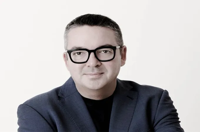 Ultima Collection appoints new CEO
