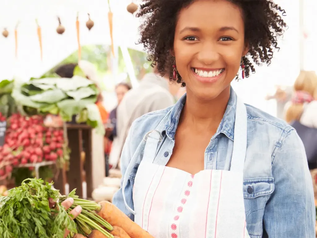 UN Tourism launches Tourism Food for Good