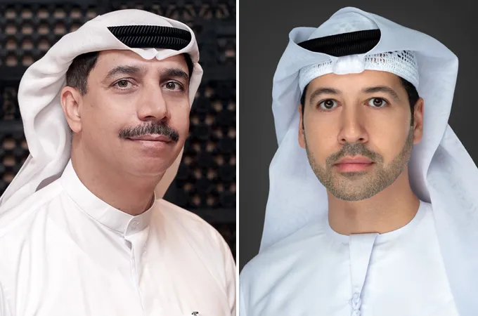 Dubai advances position as leading global financial centre
