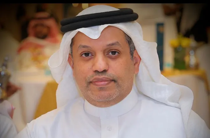 Kelton expands Mideast presence with agency agreement in Saudi