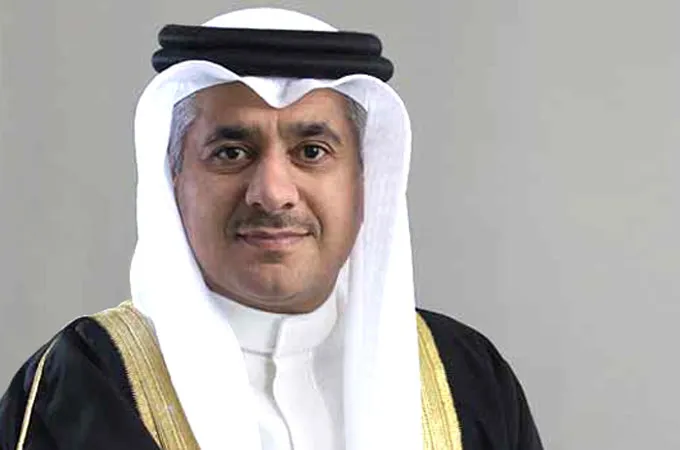 EWA launches tender for Bahrain’s first solar power plant