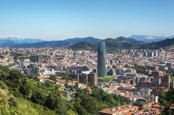 Skyscanner lists Varna, Bilbao as top 2026 picks for UAE travellers