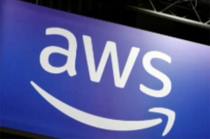 Amazon Web Services returns to normal ops, says company