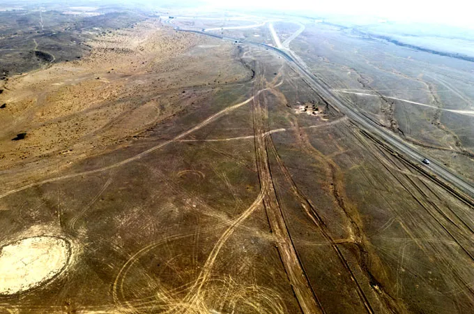 Madayn launches tender for Phase I of Al Suwaiq Industrial City