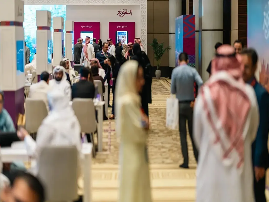 Saudi Tourism Authority concludes promotional tour in Gulf countries