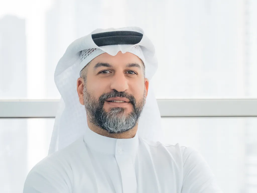 Legacy Hotels participates in FHS World 2025