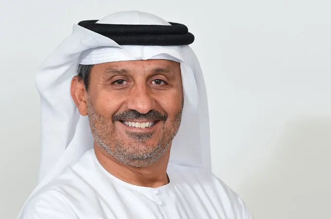 Tabreed names Arqaam Securities as liquidity provider