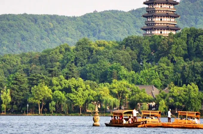 UN Tourism launches online training on tourism for rural development
