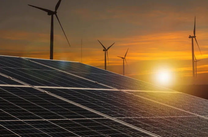 UAE discusses cooperation on energy transition with G20 countries