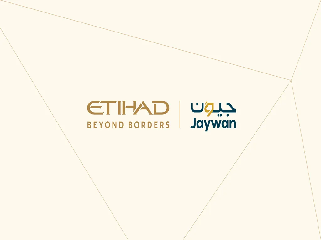 Etihad Airways, Al Etihad Payments partner for Jaywan Royal Card benefits