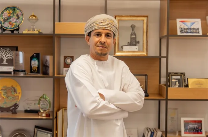 Oman Electricity Transmission achieves $750m 5-year green sukuk issuance