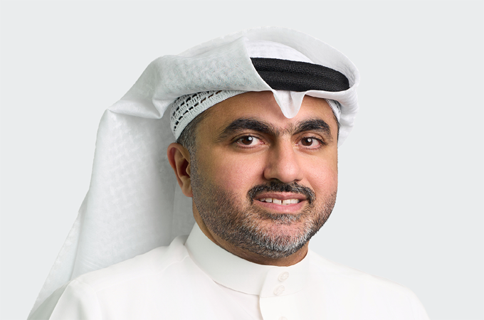 NBB appoints new group Chief Operating Officer