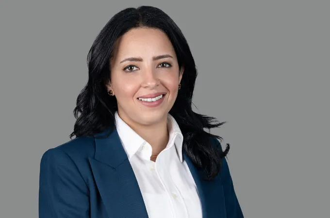 Batelco enhances digital experience with eKey 2.0 integration