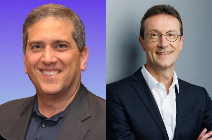 Ketjen, Axens form new Eurecat partnership agreements