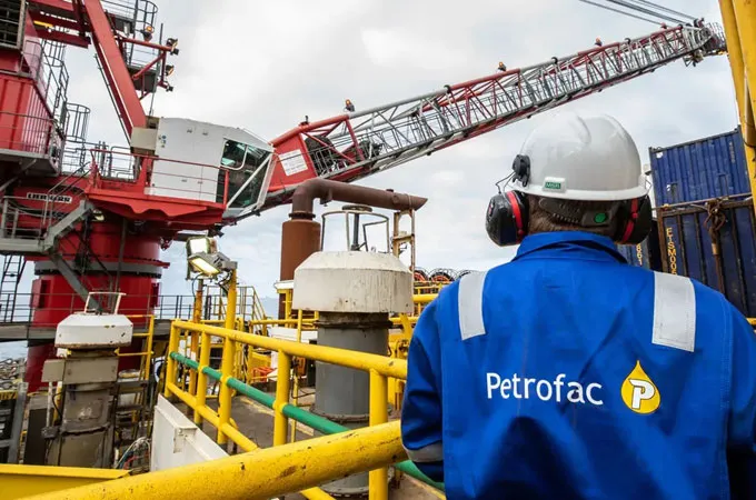Petrofac emerges lowest bidder for $1.4bn Kuwait water project