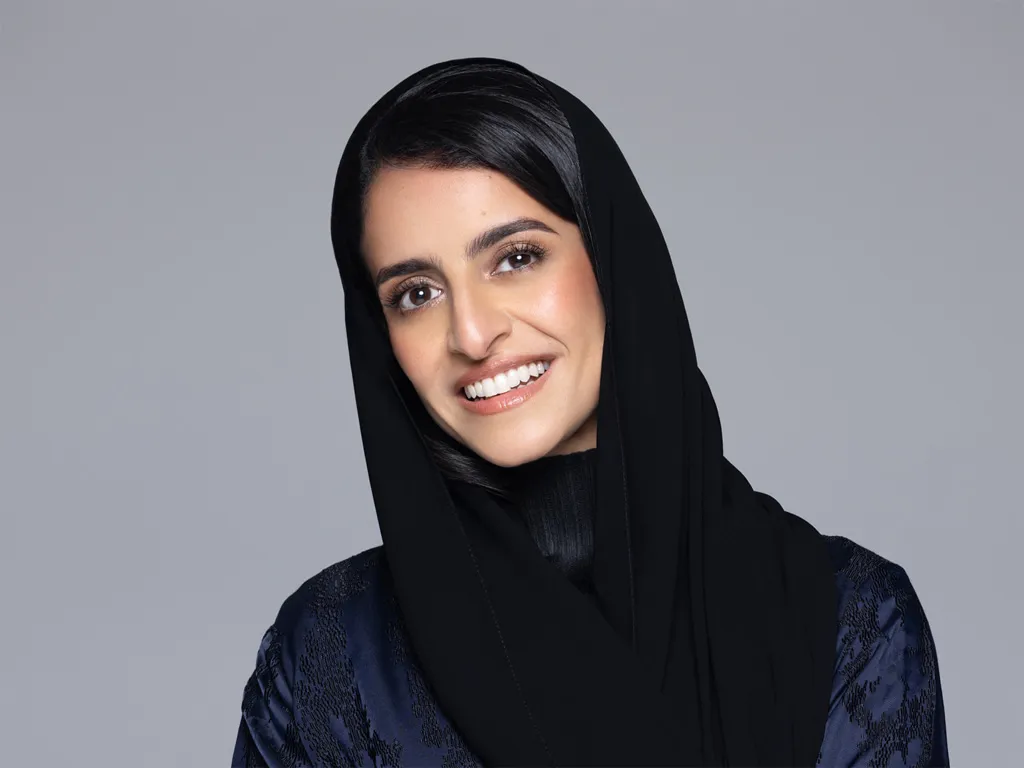 Tourism makes up 10pc of global economy but faces challenges: Al Nowais