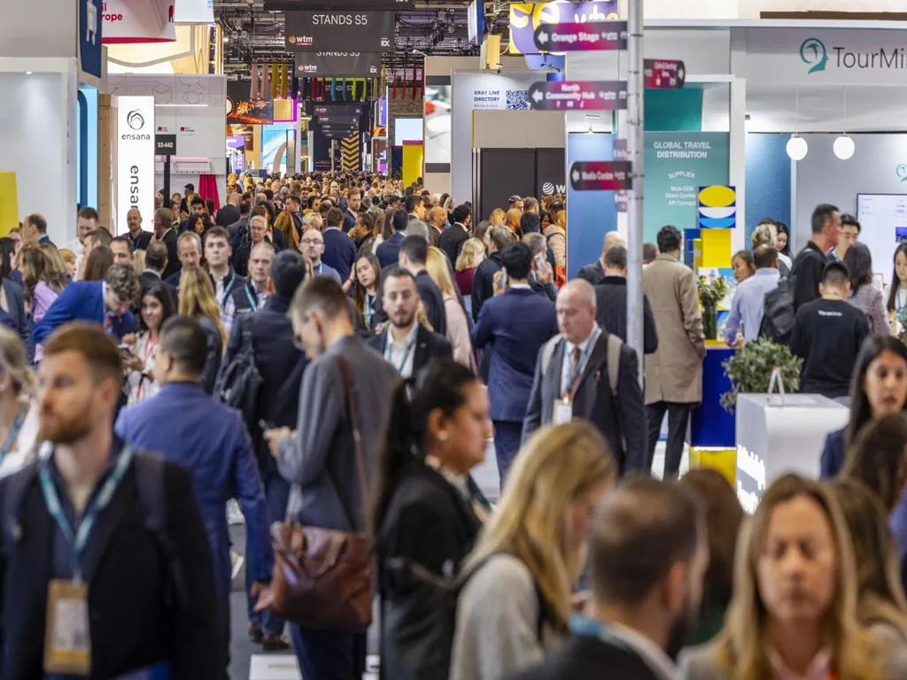 Visit Qatar to highlight nation’s tourism offering at WTM 2025