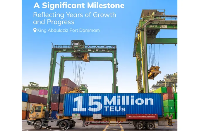 Kuwait Airways, Arab Open University sign cooperation protocol