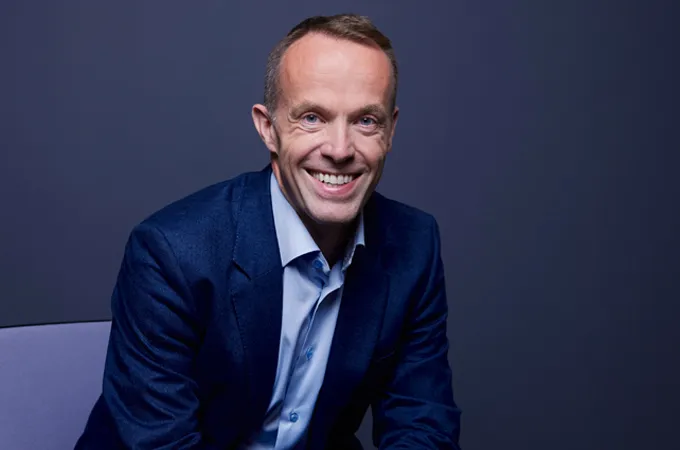 Manufacturing shifting from products to service-driven growth: Study