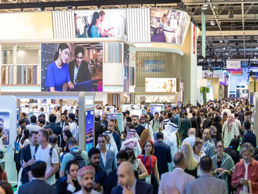 ATM 2026 to explore ultra-luxury travel through tech, personalised experiences