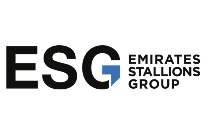 Emirates Stallions Group 9-month revenue up 19% to $291m