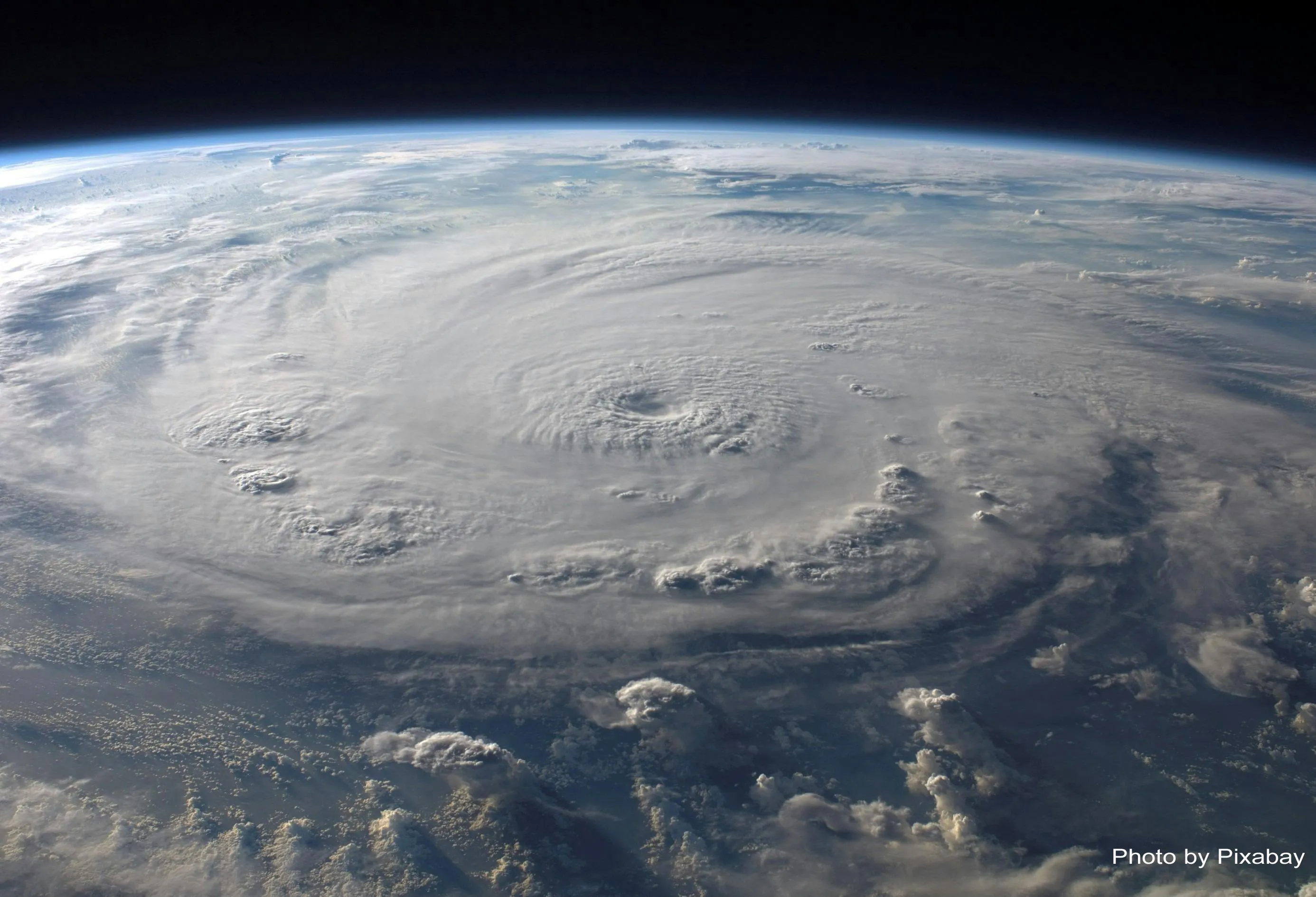 Paris Agreement progress still too slow, warns 2025 NDC Synthesis Report