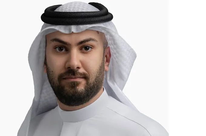 Alba boosts local talent development with new appointment