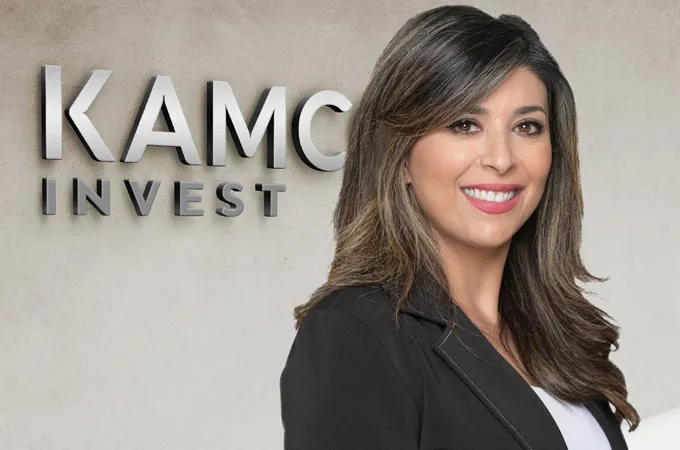 Kamco Invest buys key stake in Saudi group Unifonic