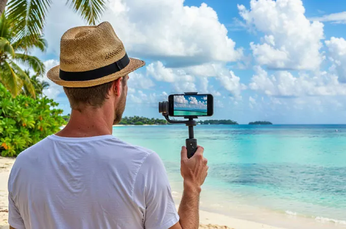 Damac offers a dream job for creators 