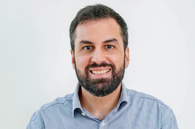 BRKZ wins new $30m finance facility to enhance its payment solutions