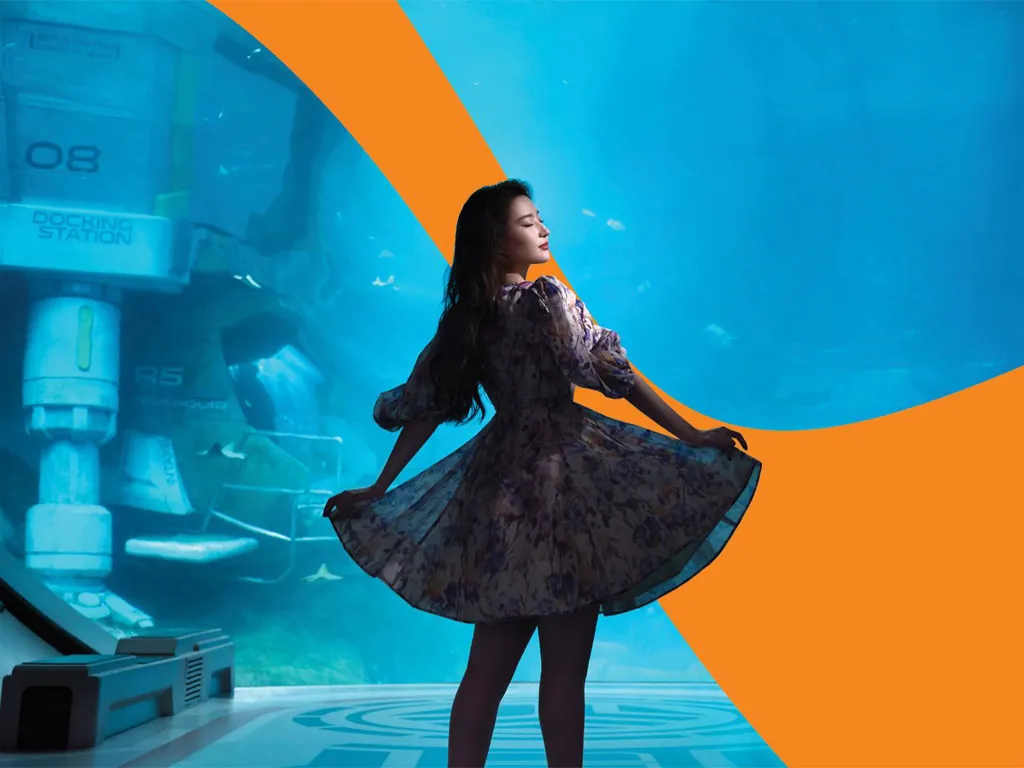 K-Pop takes over Abu Dhabi with Dream Concert