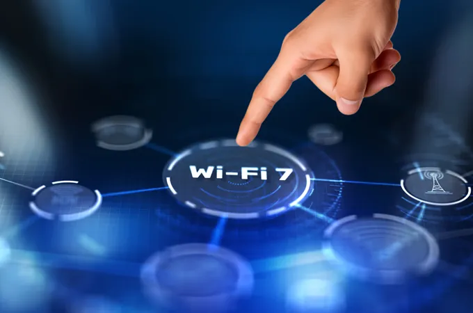 EICT launches IO by HFCL in Saudi Arabia, now type approved for Kingdom