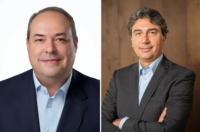 AVEVA to showcase industrial intelligence platform at ADIPEC