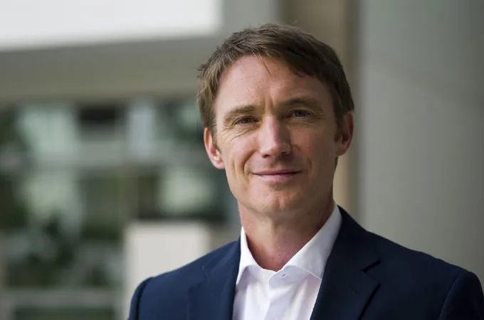 Saudi Arabia drives $700m in Mena IPO proceeds in Q3