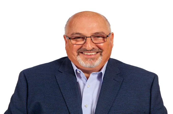 EnerMech secures pre-commissioning for Manatee gas