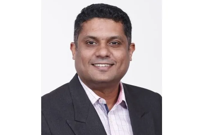 Connectivity: The new structural foundation for construction in Gulf